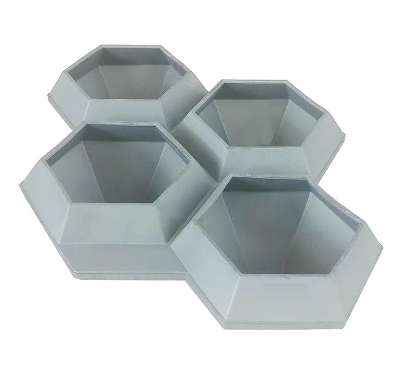 diamond-ice-cube-tray-bpc-800_f7cdaa85-afb2-490a-a561-7df370ad5de6.jpg BarProducts.com Giant Diamond Silicone Ice Mold Tray