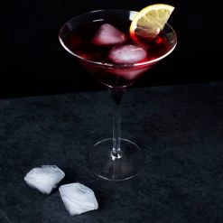 Barproducts BarConic® Diamond Ice Mold