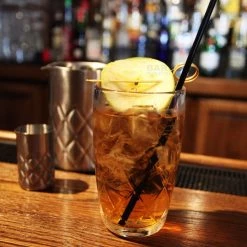 BarProducts.com BarConic® Diamond Kit