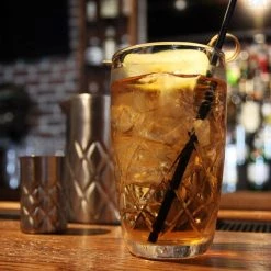 BarProducts.com BarConic® Diamond Kit