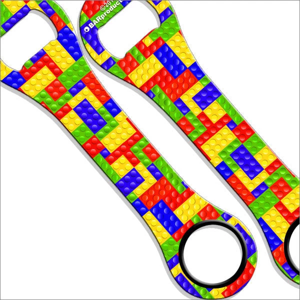 dogbone-opener-lable-blocks1.jpg BarProducts.com Blocks Dog Bone Opener Dog Bone Openers