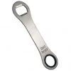 BarProducts.com Dog Bone Bottle Opener / Bar Key - Stainless Steel BAR TOOLS