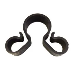 BarProducts.com Bottle Service Sparklers 6 BarProducts.com Bottle Service Sparklers