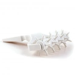 BarProducts.com Mrs. Anderson's Dough Docker