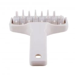 BarProducts.com Mrs. Anderson's Dough Docker