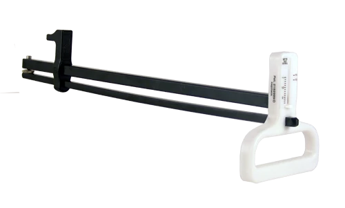 draft-check.png BarProducts.com Beer Accessories Draft Check