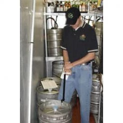 BarProducts.com Beer Accessories Draft Check 5 BarProducts.com Beer Accessories Draft Check