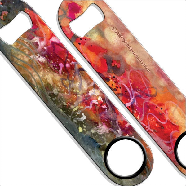 dream-speed-lbl-new_1.jpg BarProducts.com Speed Bottle Opener / Bar Key - Dream