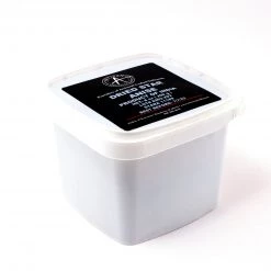 BarProducts.com SPECIAL COLLECTIONS Dried Star Anise - 8 Ounce 4 BarProducts.com SPECIAL COLLECTIONS Dried Star Anise - 8 Ounce