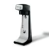 BarProducts.com WARING Drink Mixer - Single Head