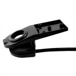 BarProducts.com Bar Gun Drip Cup Holder - Assembly