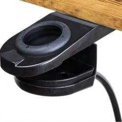 BarProducts.com Bar Gun Drip Cup Holder - Assembly 3 BarProducts.com Bar Gun Drip Cup Holder - Assembly