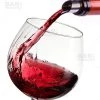 BarProducts.com Drop Stop® Wine Pourer With Neck Hanger