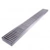 Bar Products BarConic® 30" Stainless Steel Drip Tray