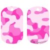 BarProducts.com Kolorcoat™ Dog Tag - Pink Camo Custom Novelties