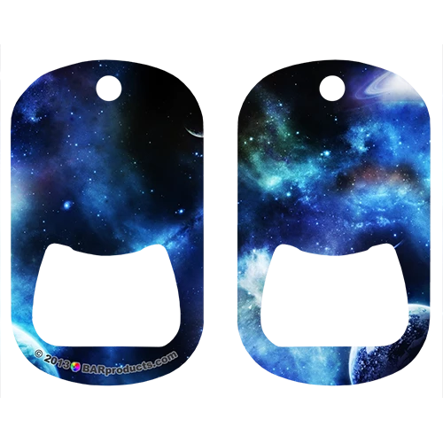 dt-_0000s_0010_sci-fi_1.png BarProducts.com Kolorcoat™ Dog Tag Opener - Space PRODUCT DESIGNER