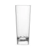 BarProducts.com Plastic Cordial Shot Glass - 2 Oz BAR SUPPLIES 2 BarProducts.com Plastic Cordial Shot Glass - 2 Oz BAR SUPPLIES