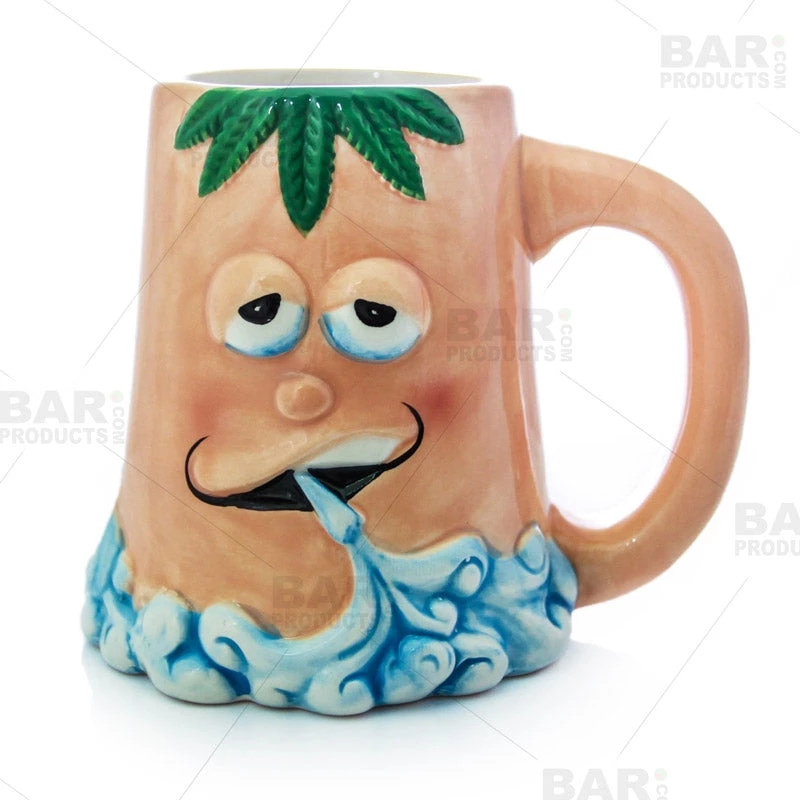 dw-stoner-14_bpc-800.jpg BarProducts.com KITCHEN, DINING & SERVICE Little Stoner Mug - 14oz