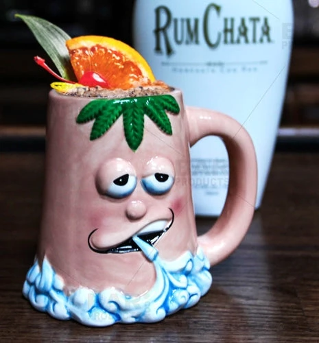 dw-stoner-14_bpc3.jpg BarProducts.com KITCHEN, DINING & SERVICE Little Stoner Mug - 14oz