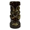 BarProducts.com BarConic® Tiki Drinkware - Ceramic Duece Mug - 18 Ounce BAR SUPPLIES 1 BarProducts.com BarConic® Tiki Drinkware - Ceramic Duece Mug - 18 Ounce BAR SUPPLIES