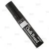 BarProducts.com Bar Signs Easy Chalk Board Marker - Extra Wide Tip