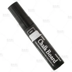 BarProducts.com Bar Signs Easy Chalk Board Marker - Extra Wide Tip