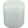 BarProducts.com BarConic® Juice Backup Container - Economy Pint Super Savers