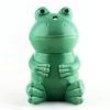 BarProducts.com Frog Tiki Mug - 10 Ounce SPECIAL COLLECTIONS 1 BarProducts.com Frog Tiki Mug - 10 Ounce SPECIAL COLLECTIONS