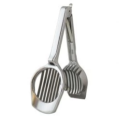 BarProducts.com Citrus / Garnish Tools Fruit/Mushroom Slicer - Garnish Tool