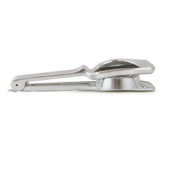 BarProducts.com Citrus / Garnish Tools Fruit/Mushroom Slicer - Garnish Tool