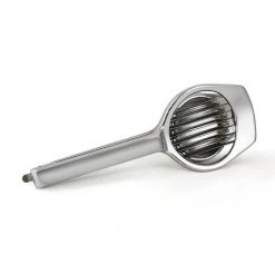 BarProducts.com Citrus / Garnish Tools Fruit/Mushroom Slicer - Garnish Tool