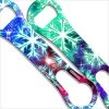 BarProducts.com Bartending Bottle Openers V-Rod® Bottle Opener / Pour Spout Remover - Electric Snowflakes 1 BarProducts.com Bartending Bottle Openers V-Rod® Bottle Opener / Pour Spout Remover - Electric Snowflakes