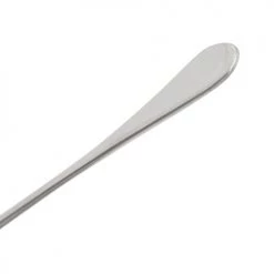 BarProducts.com RSVP Endurance® Long Handled Bar Spoon - 11 Inch