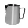 BarProducts.com Frothing / Espresso Pitchers - Stainless Steel - Size Options KITCHEN, DINING & SERVICE