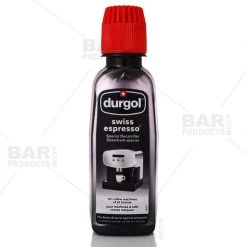 BarProducts.com Durgol Swiss Espresso Machine Cleaner - 2 Pack KITCHEN, DINING & SERVICE