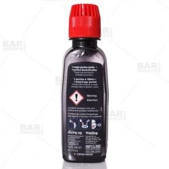 BarProducts.com Durgol Swiss Espresso Machine Cleaner - 2 Pack KITCHEN, DINING & SERVICE