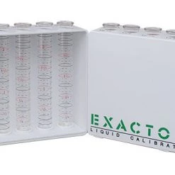 BarProducts.com Exacto Pour Shot Tester