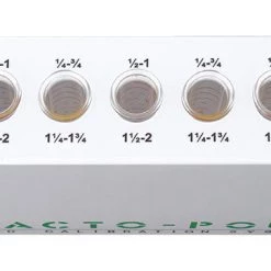 BarProducts.com Exacto Pour Shot Tester