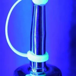 BarProducts.com Liquor Pourer EZ Caps - Packs Of 12 - Color Options