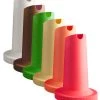 BarProducts.com BarConic® Juice Pourers - Neck Only - Color Options Super Savers