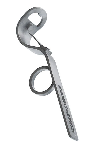 ezbotop_1.jpg BarProducts.com EZ BOTOP Opener Unique Bottle Openers