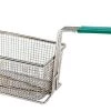 BarProducts.com Wire Fry Baskets - Nickel Plated KITCHEN, DINING & SERVICE