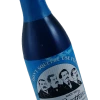 BarProducts.com Fee Brothers Cordial Syrup - Blue Curacao - 375ml Bottle Cocktail Ingredients 2 BarProducts.com Fee Brothers Cordial Syrup - Blue Curacao - 375ml Bottle Cocktail Ingredients