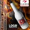 BarProducts.com BAR TOOLS Flair Bottle - Extreme Flairtender - 750ML
