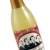 BarProducts.com Fee Brothers Cordial Syrup - Falernum - 375ml Bottle