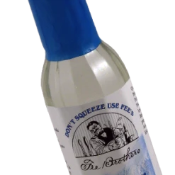 BarProducts.com Fee Brothers Fee Foam - 5 Ounce Bottle Cocktail Ingredients