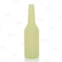 BarProducts.com Flairco Flex Glow Flair Bottles -