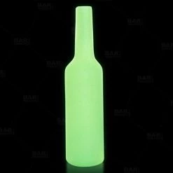 BarProducts.com Flairco Flex Glow Flair Bottles -