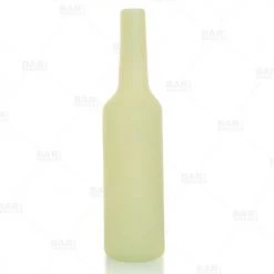 BarProducts.com Flairco Flex Glow Flair Bottles -