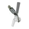BarProducts.com Economy Forward Sealing Faucet Lock
